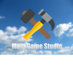 [MG] Main Game Studio