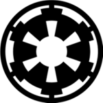 The Galactice Empire | TGE