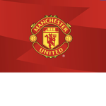 Manchester United Touch Football Tournament
