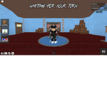 mm2 fans ( i am murder hehehe)
