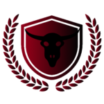 [TLU] 73rd The laser unit | Commandos