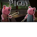 PIGGY | Piggy Builders