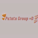 Patata Group =D