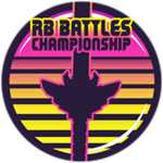 Battle Beam Acquired