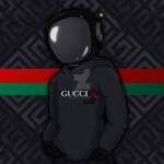 Sensei Squad