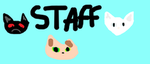 +NPC-Hunter Staff Group+