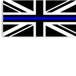 United Kingdom Police Service/Force