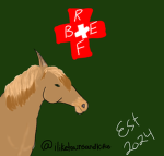 -X- Red Bucket Applications -X-