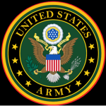 Ultimate Head Of The US