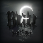 .BUU