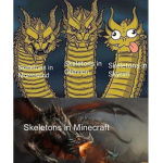 Dragonxx haven