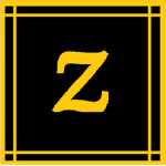 - Zero Studio -