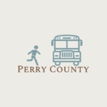 School Bus Simulator: Perry County