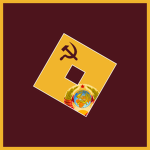 USSR :| Union of Soviet Socialist Republics