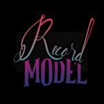 Record Model