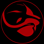 Sakamara