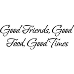 sever for all my beutiful friends and to sell stuf