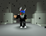 Bruc3Bl0xOfficial