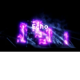 Echo ENT Product Testing Place icon