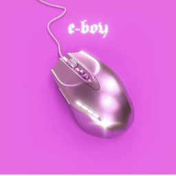 *:･ﾟ✧*:･ﾟ