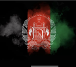 Group for Afghan’s