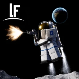 Lunar Front icon
