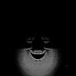 The Group Of P E A R