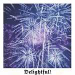 Delightful || Clothing Group