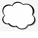 Please JUST LET ME PLAY CLOUD ARE COOL
