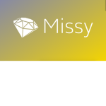 Missy Fan Club