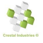 Crestal Industries ®