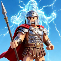 Mini Rome Empire icon