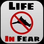 Life in Fear (WINTER)