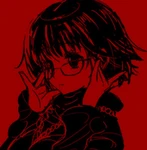 Group Thumbnail