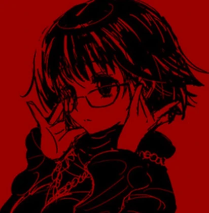 Group Icon