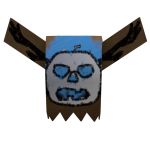 Roblox entity thumbnail