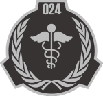 Medical Department ⊚