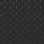 | Desired Luxury Clothing |