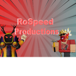 ProSpeed Productions