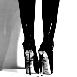 Runway.