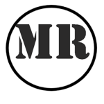 MarkoRad_YT fan group