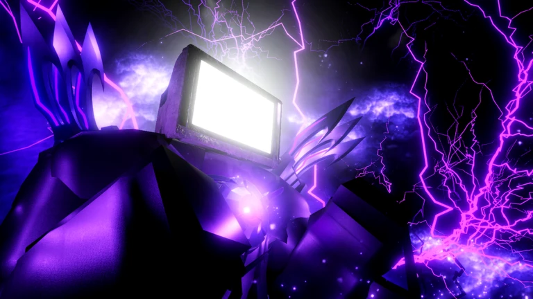 Thumbnail added