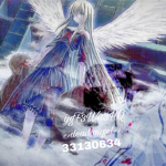 <>dead angel<>