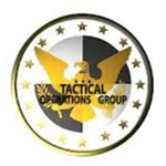 Tactical Operations Recon (T.O.R.)