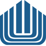 IL - Israeli Ministry of Defense