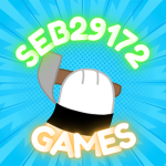 Seb29172's Games