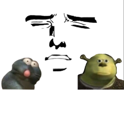 meme  fight
