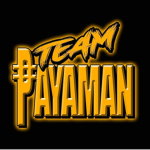 TEAM-PAYA~MAN