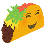 funneh taco group