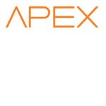 APEX Studious CO